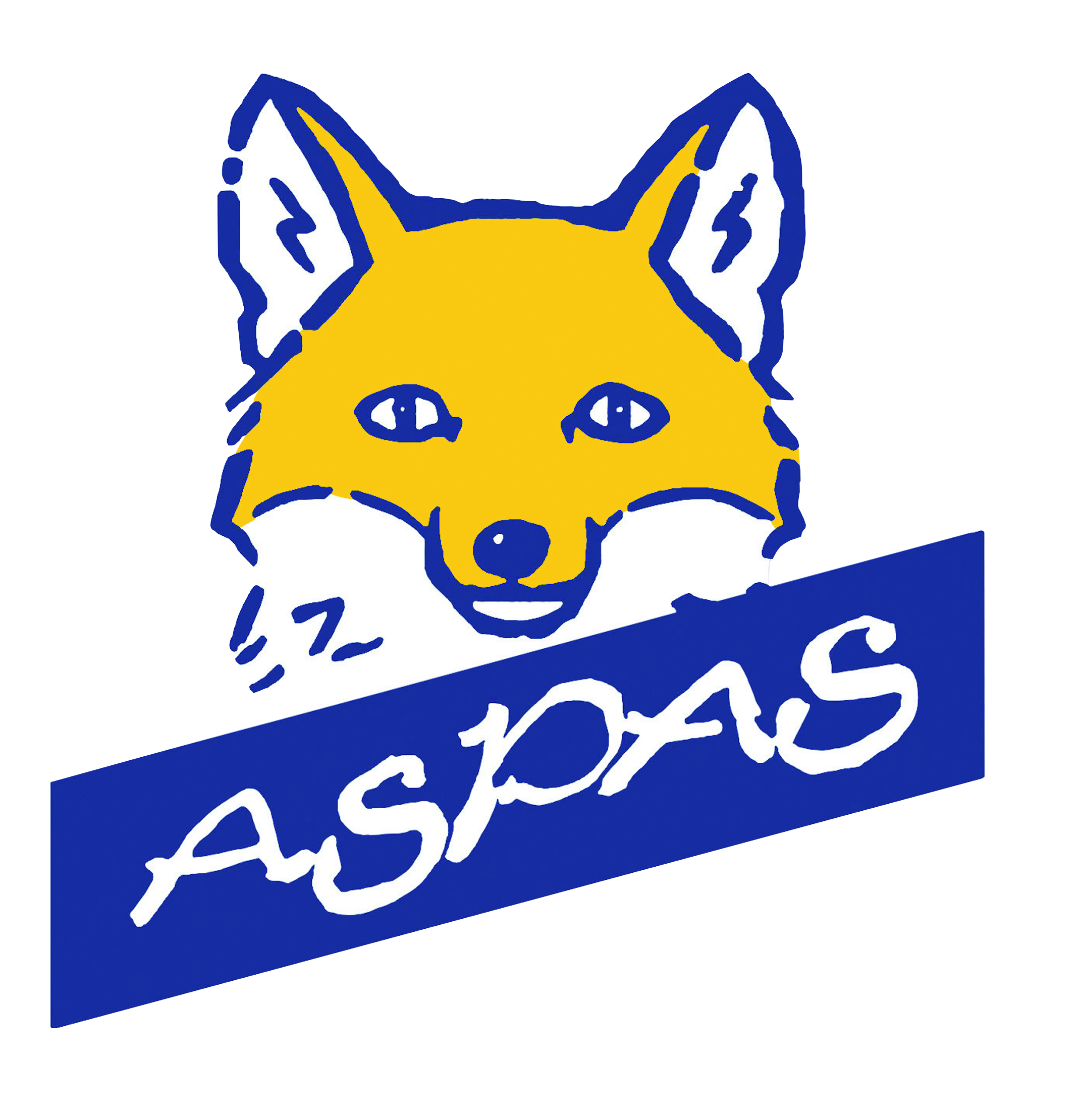 ASPAS : Association pour la Protection des Animaux Sauvages